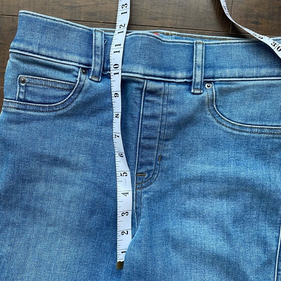 Spanx Everywhere Flare jeans - Picture 13 of 13